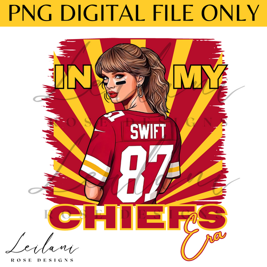 Go Taylor's Boyfriend PNG, Football Digital File, Game Day PNG, Funny Football File, Football Fan File, Swiftie Digital File, Taylor Era