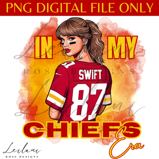 Go Taylor's Boyfriend PNG, Football Digital File, Game Day PNG, Funny Football File, Football Fan File, Swiftie Digital File, Taylor Era